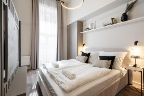 D54 Boutique Apartments Best location by BQA